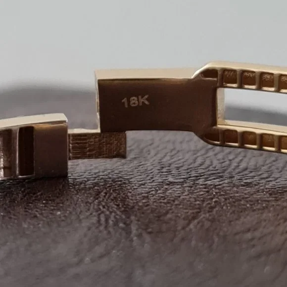 Beautiful bracelet bangle style Part 1 - Picture 5 of 15